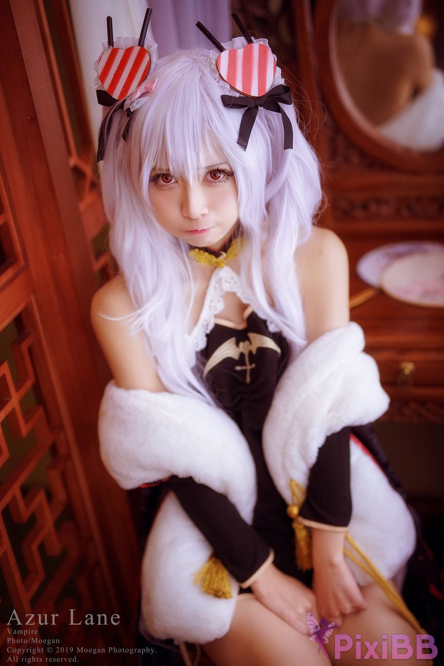 Coser Rinka PixiBB.COM 012