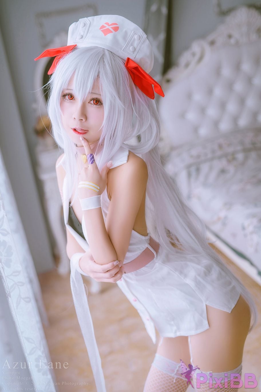 Coser Rinka PixiBB.COM 013