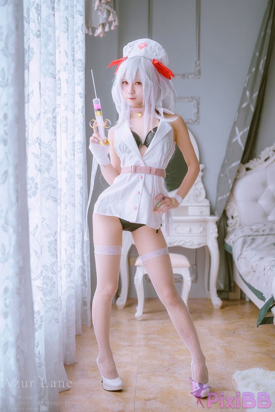 Coser Rinka PixiBB.COM 014