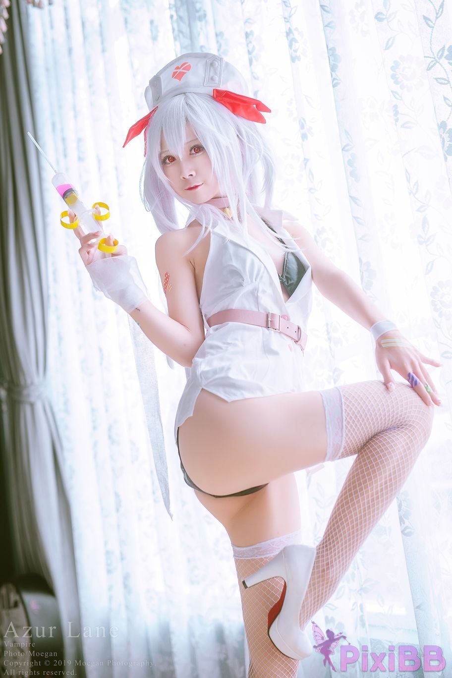 Coser Rinka PixiBB.COM 015