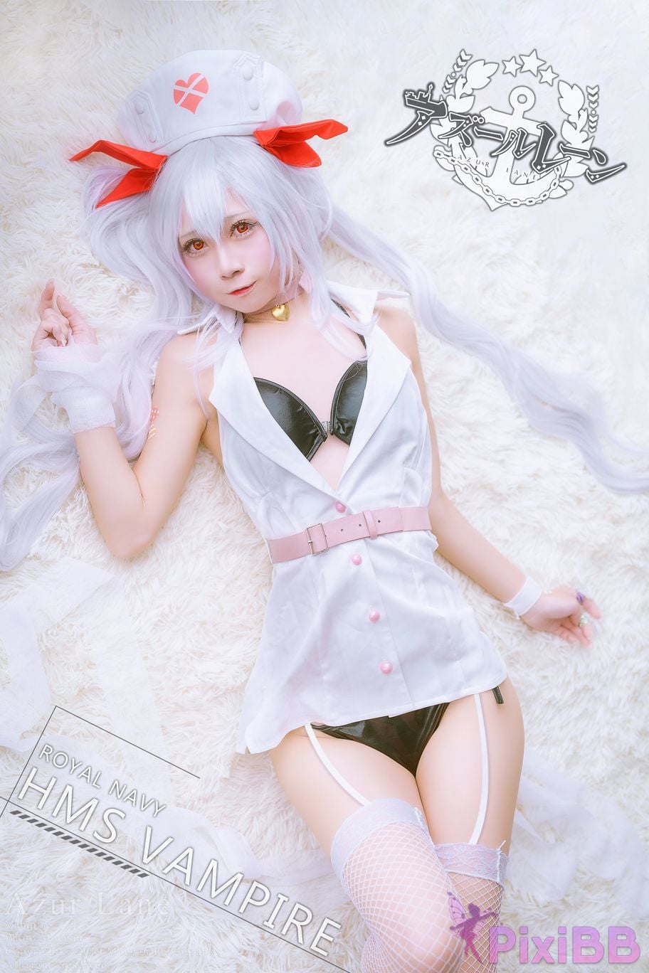 Coser Rinka PixiBB.COM 016