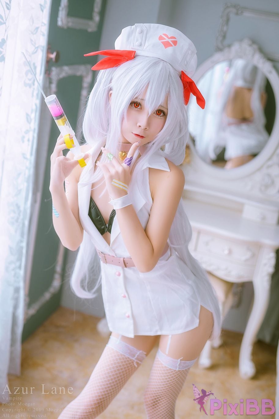 Coser Rinka PixiBB.COM 017