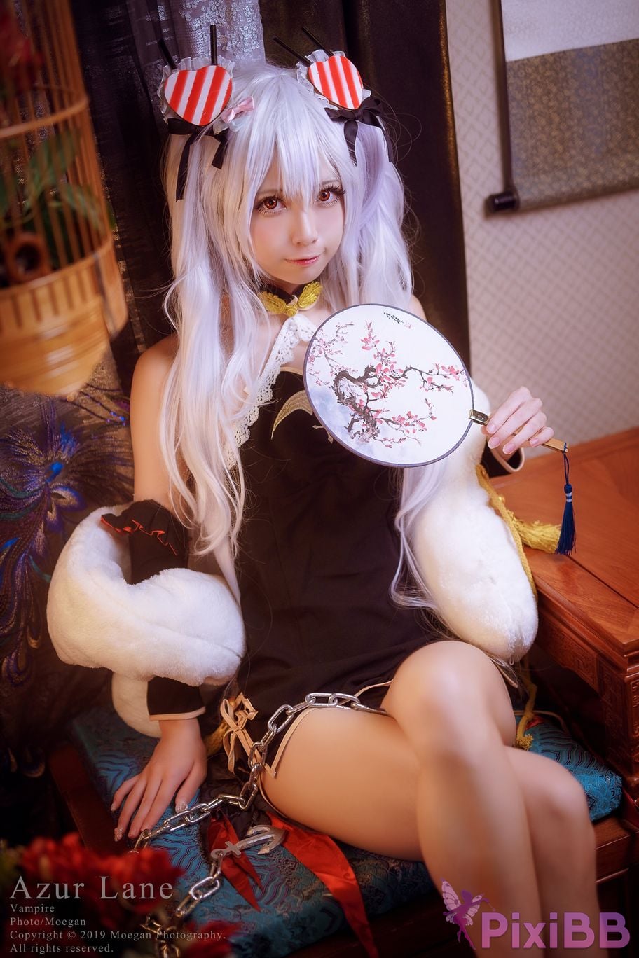 Coser Rinka PixiBB.COM 018