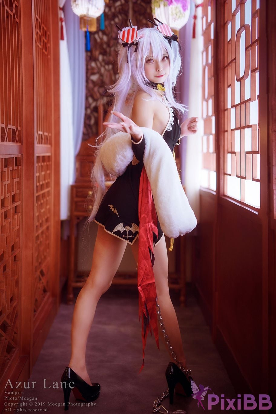 Coser Rinka PixiBB.COM 019