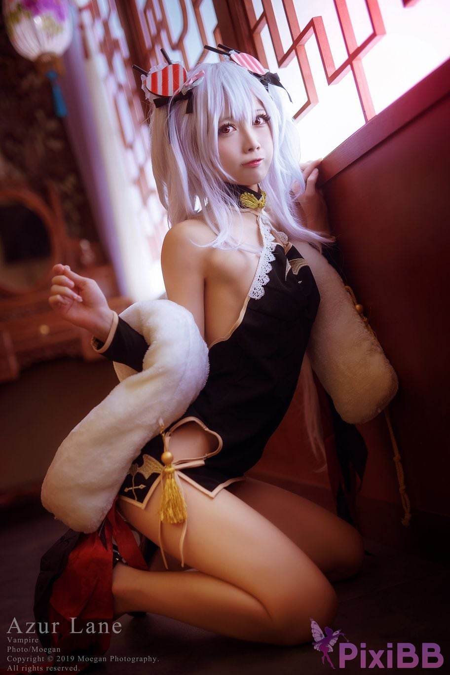 Coser Rinka PixiBB.COM 020