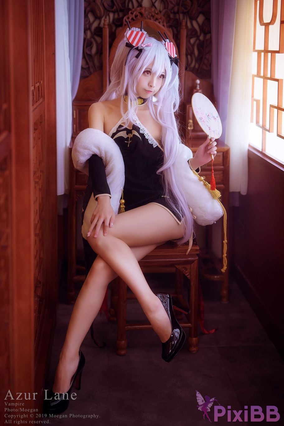 Coser Rinka PixiBB.COM 021