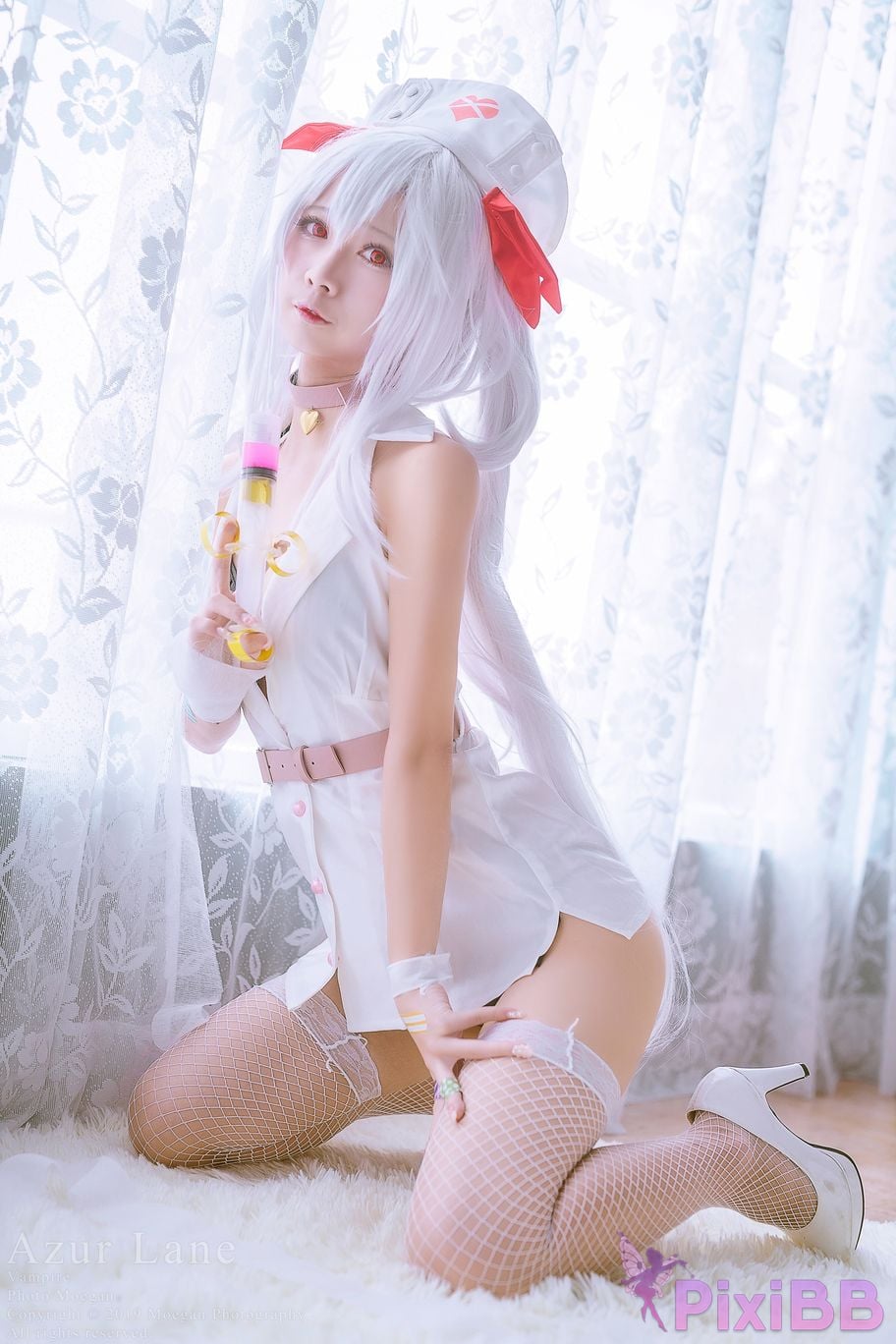 Coser Rinka PixiBB.COM 022