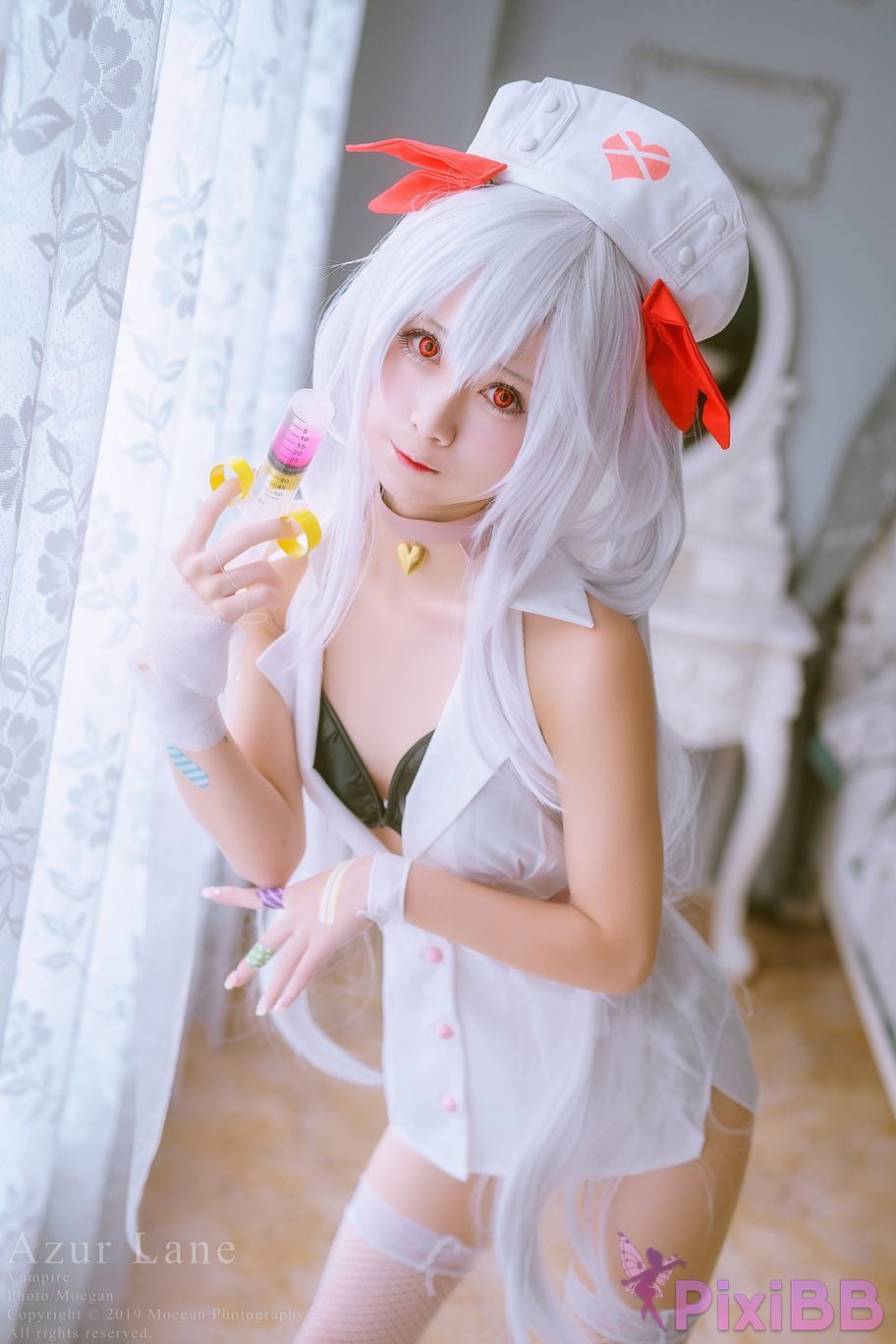 Coser Rinka PixiBB.COM 024