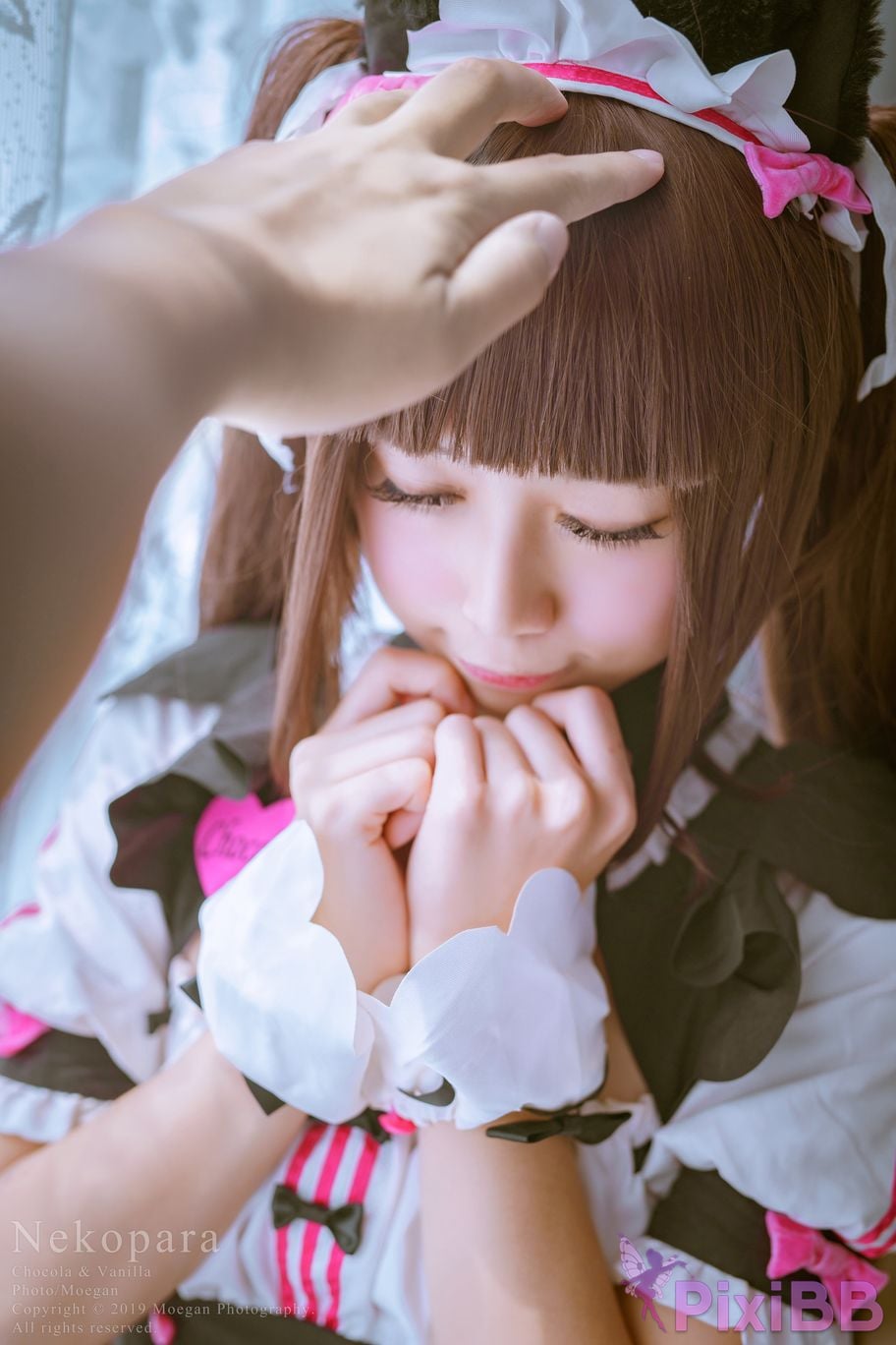 Coser Rinka and Yakira PixiBB.COM 010
