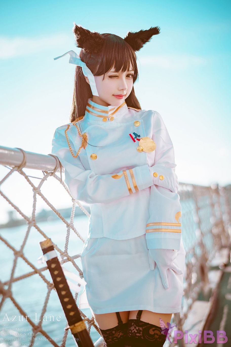 Coser Rinka PixiBB.COM 001