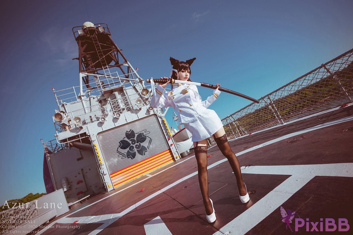 Coser Rinka PixiBB.COM 005