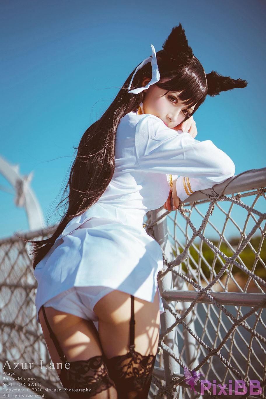 Coser Rinka PixiBB.COM 006
