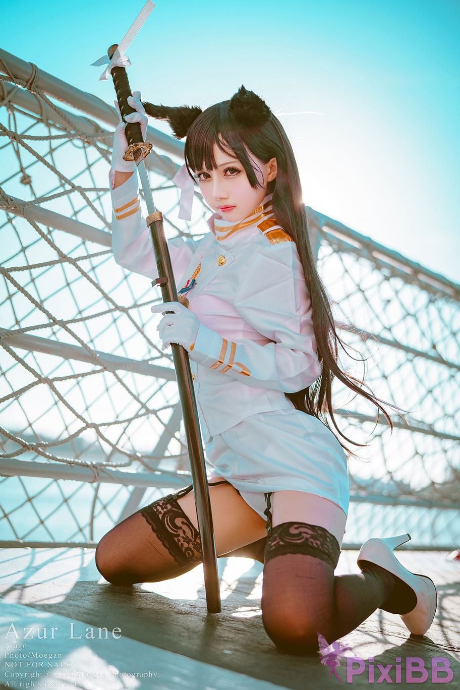 Coser Rinka PixiBB.COM 007