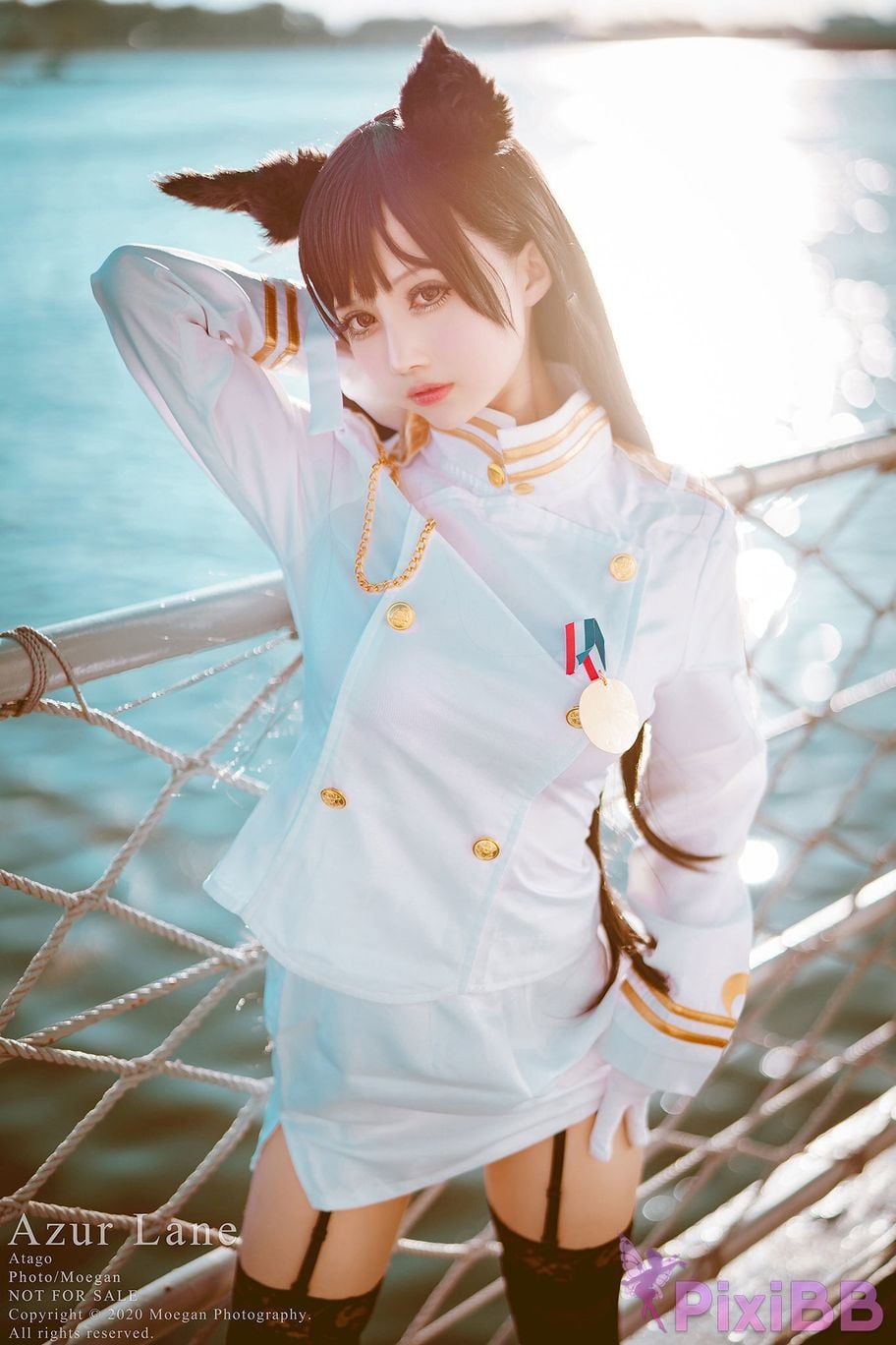 Coser Rinka PixiBB.COM 008
