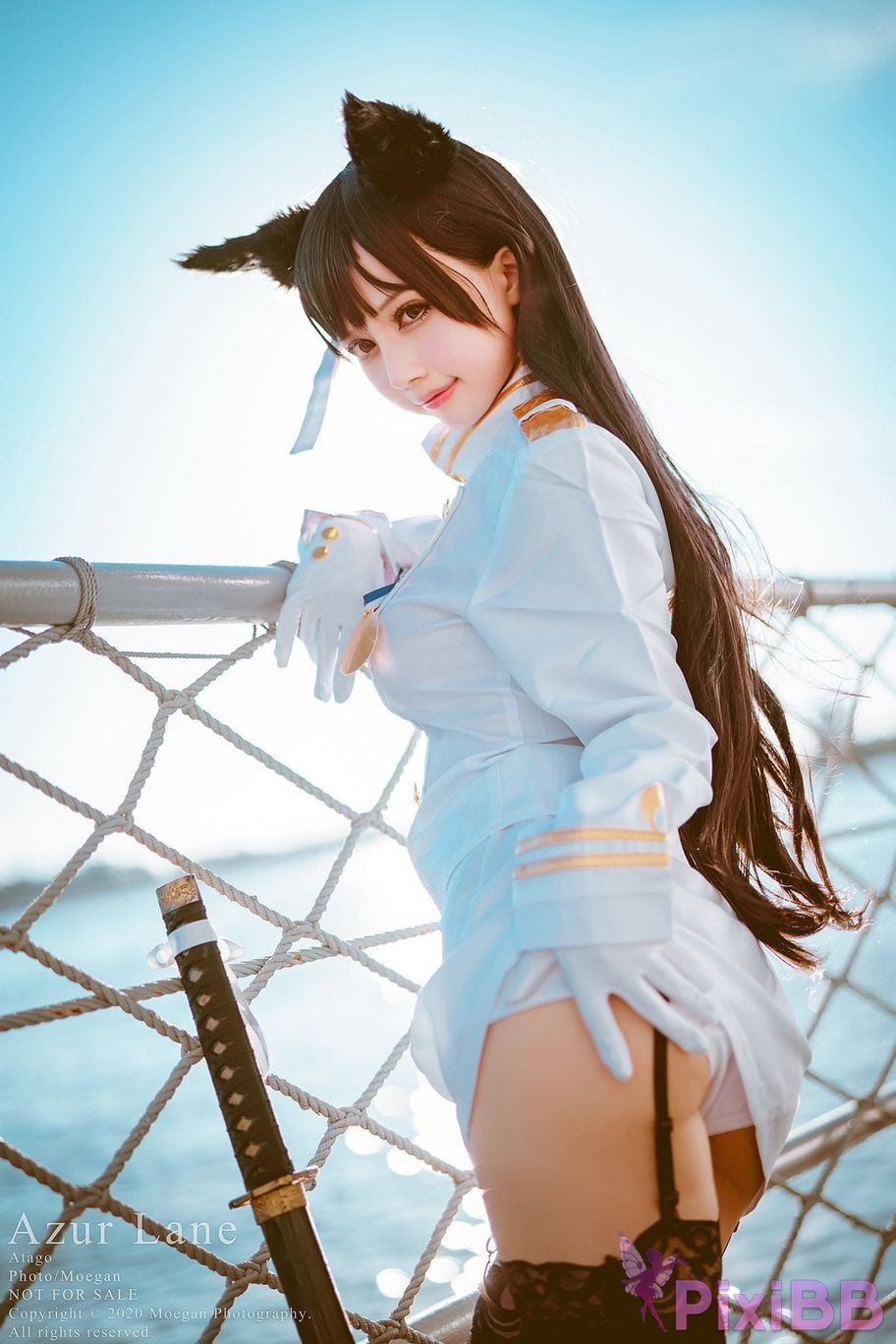 Coser Rinka PixiBB.COM 009