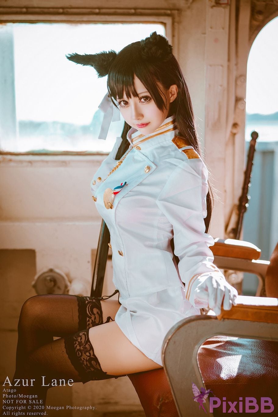 Coser Rinka PixiBB.COM 010