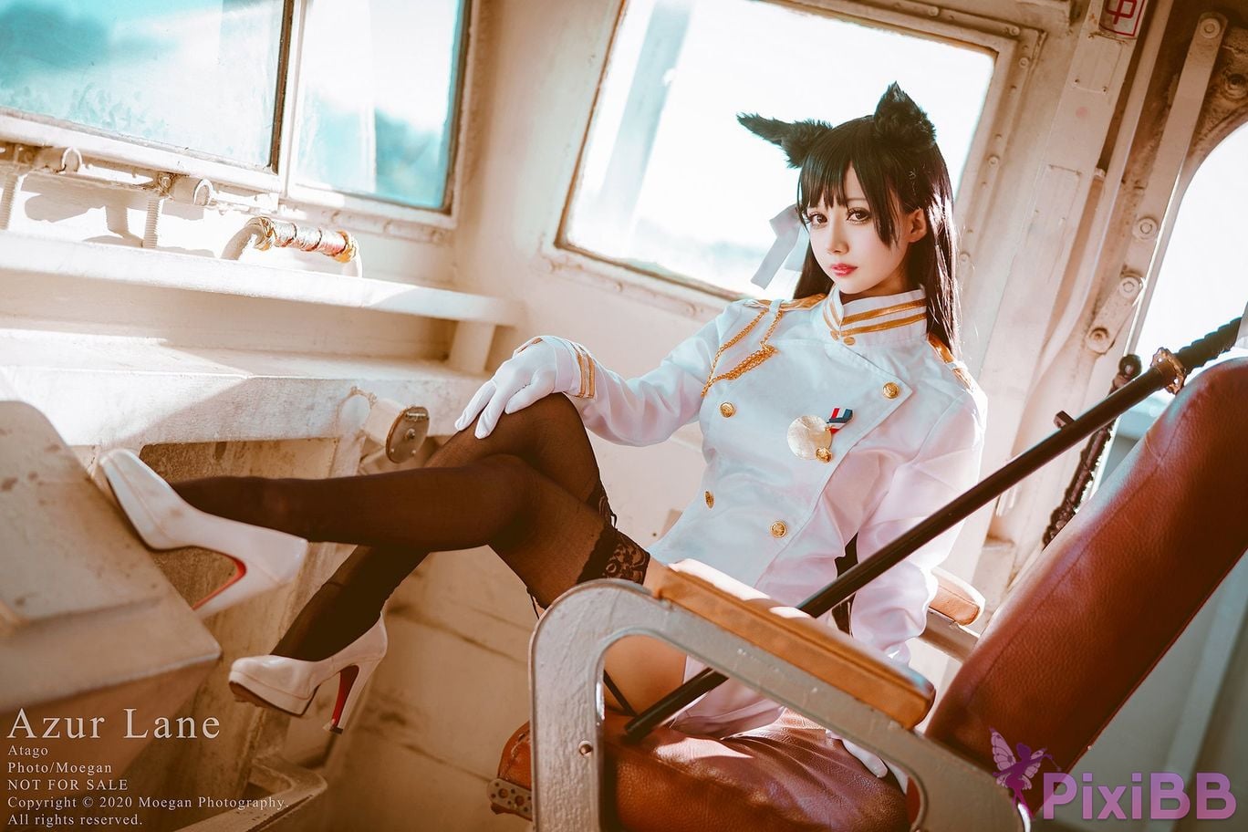 Coser Rinka PixiBB.COM 011
