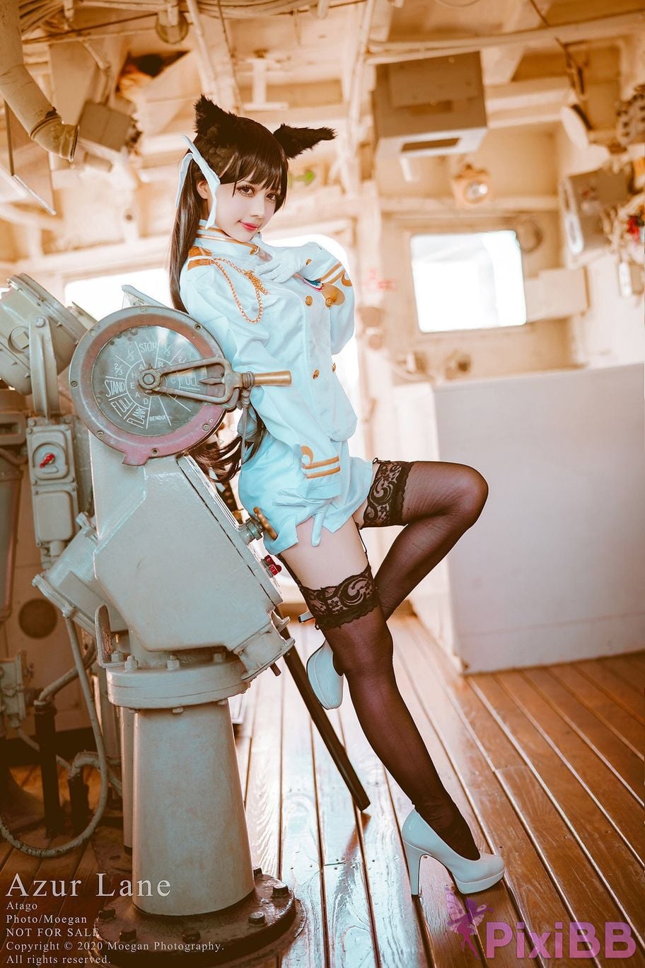 Coser Rinka PixiBB.COM 012