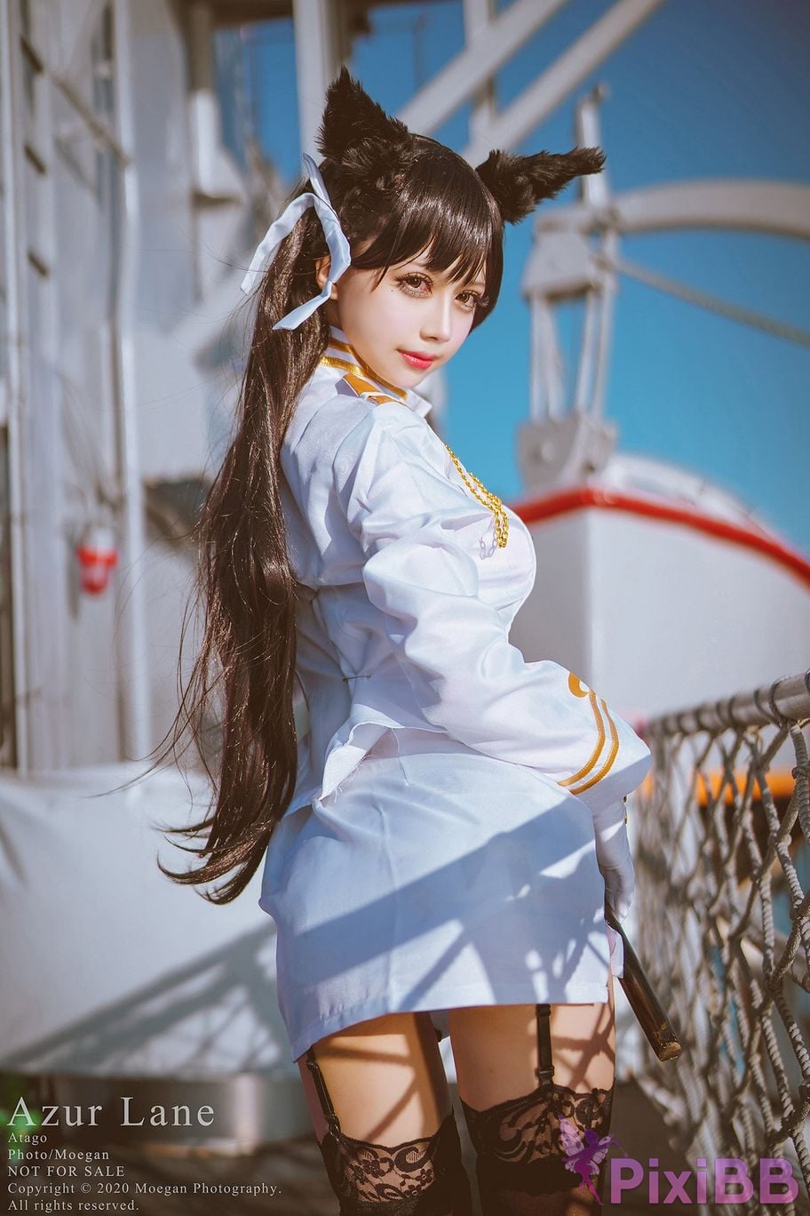 Coser Rinka PixiBB.COM 013