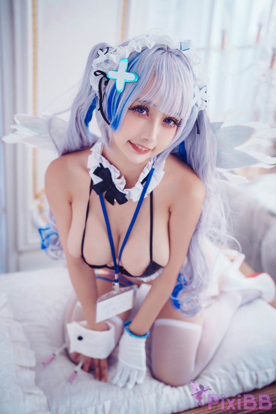 Coser Rinka PixiBB.COM 011