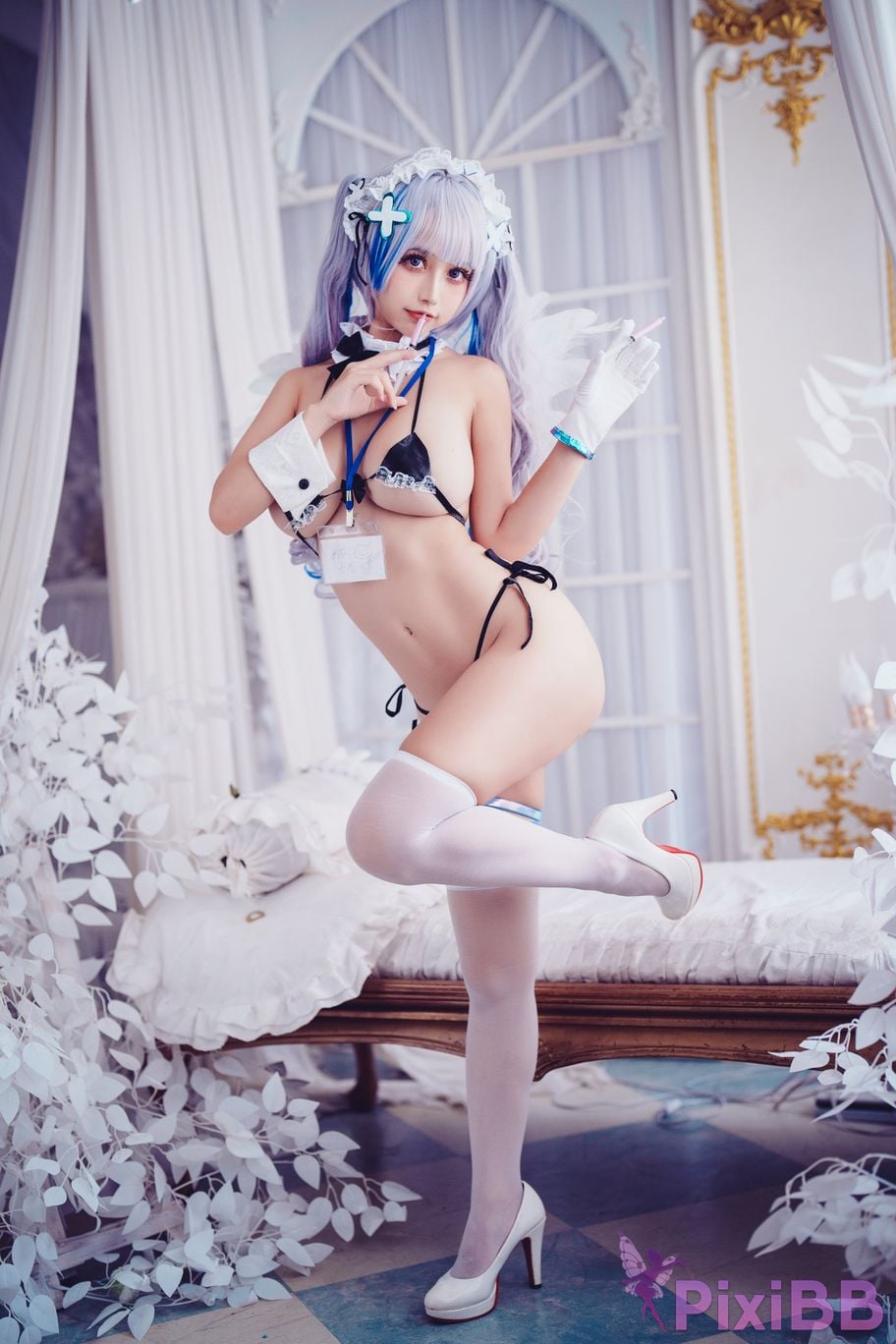 Coser Rinka PixiBB.COM 016