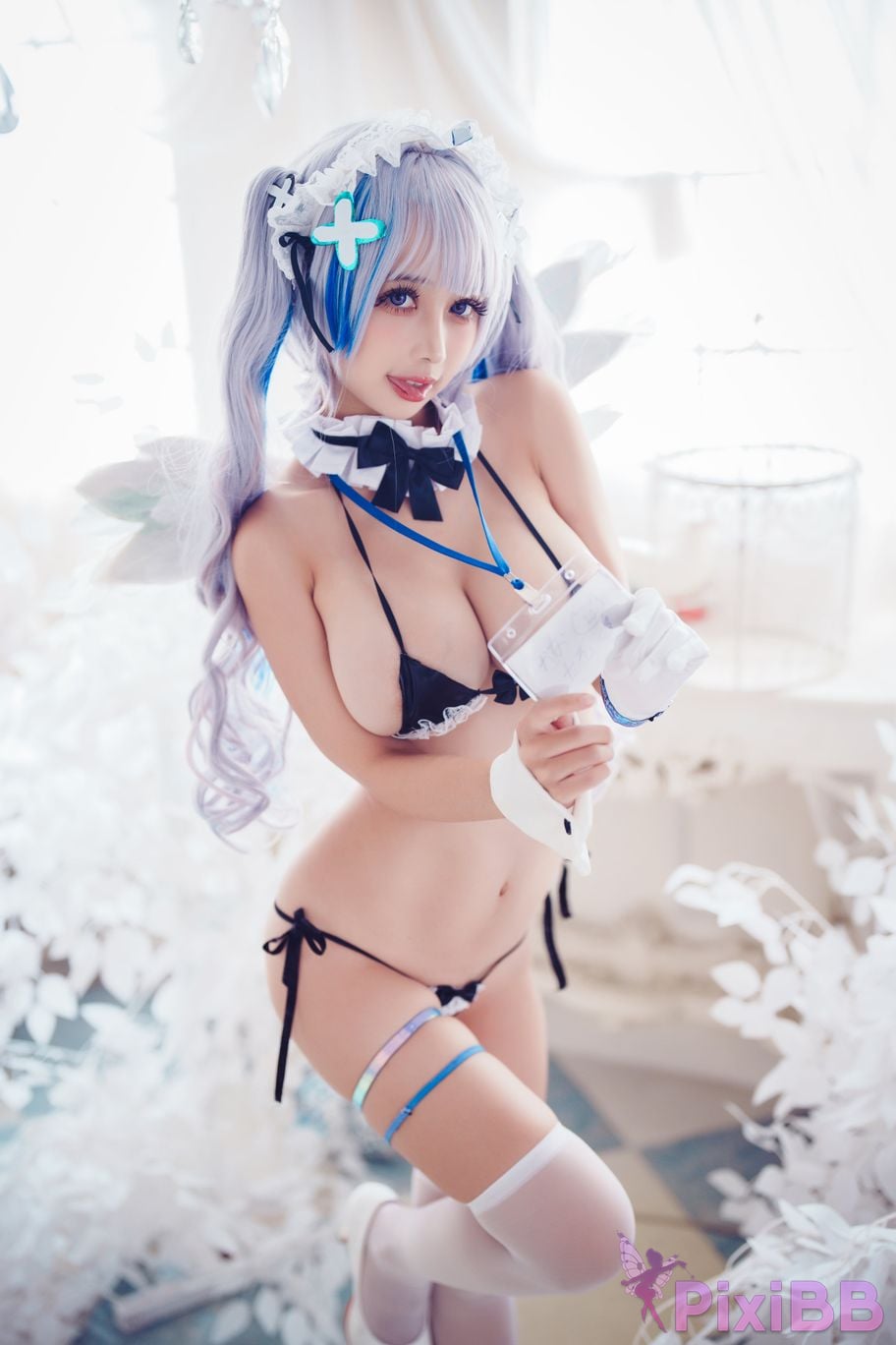 Coser Rinka PixiBB.COM 027