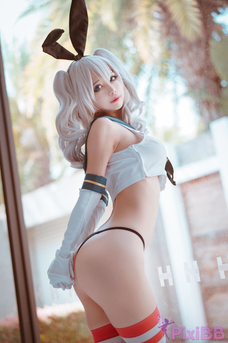 Coser Rinka collection PixiBB.COM 002