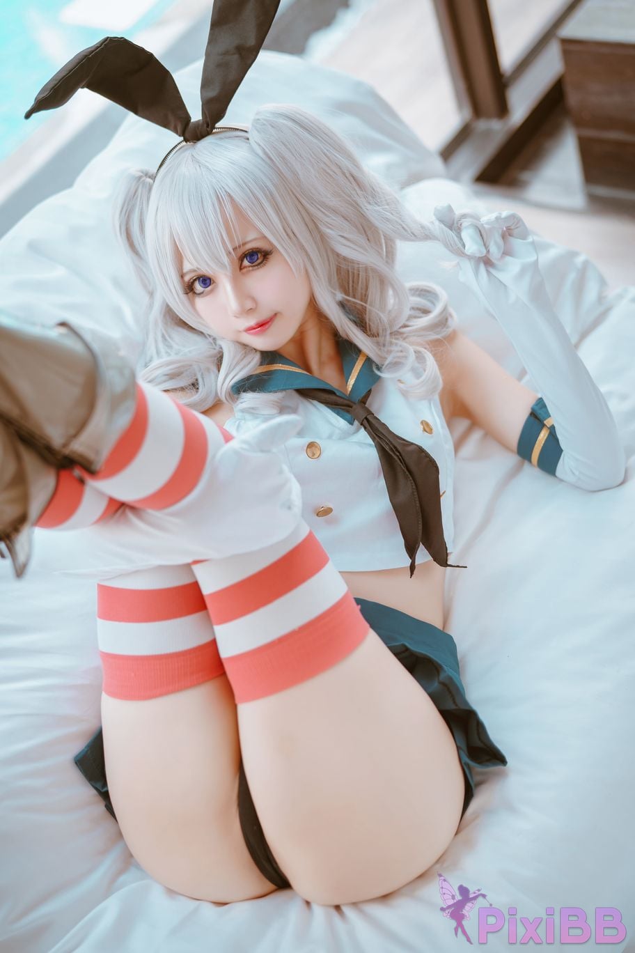 Coser Rinka collection PixiBB.COM 006