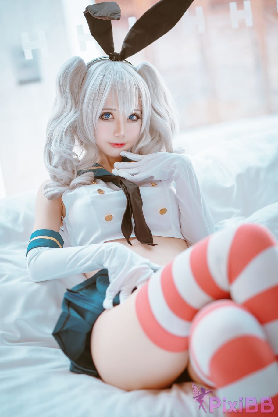 Coser Rinka collection PixiBB.COM 010