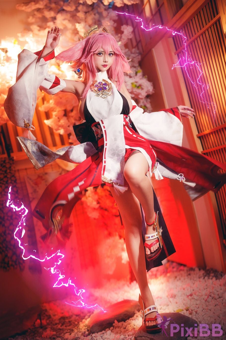 Coser Rinka PixiBB.COM 002