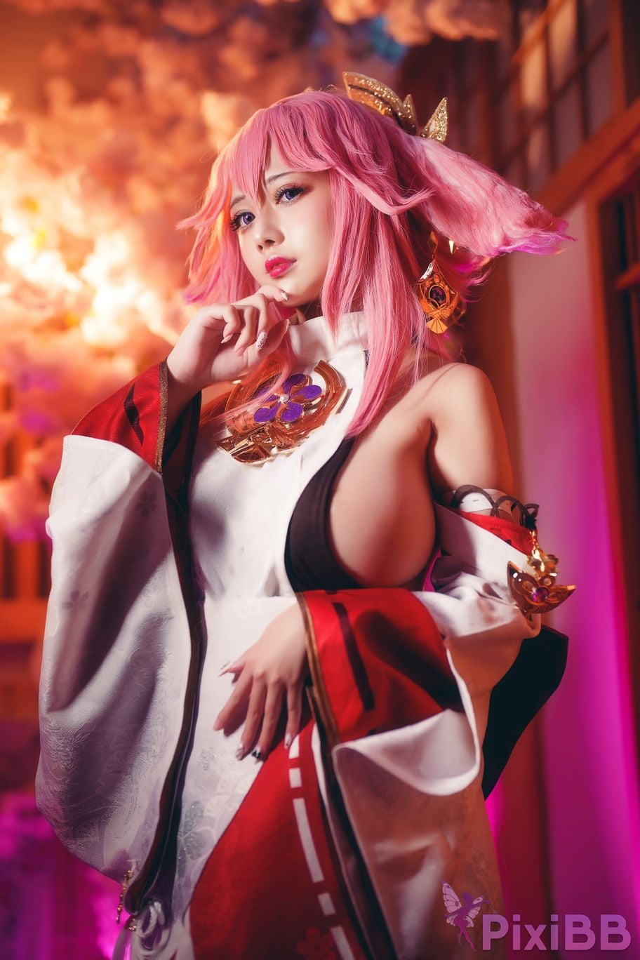 Coser Rinka PixiBB.COM 004