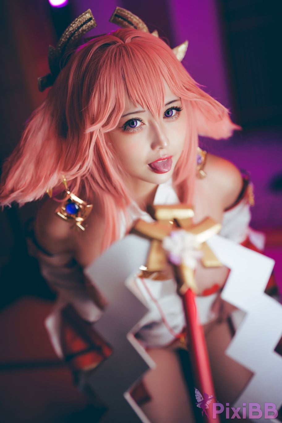 Coser Rinka PixiBB.COM 027