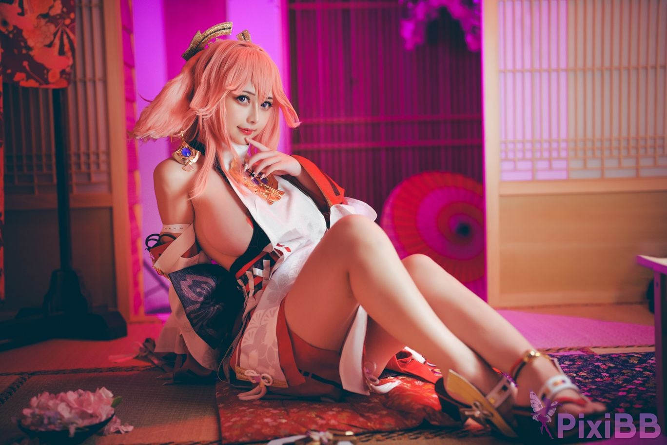 Coser Rinka PixiBB.COM 029