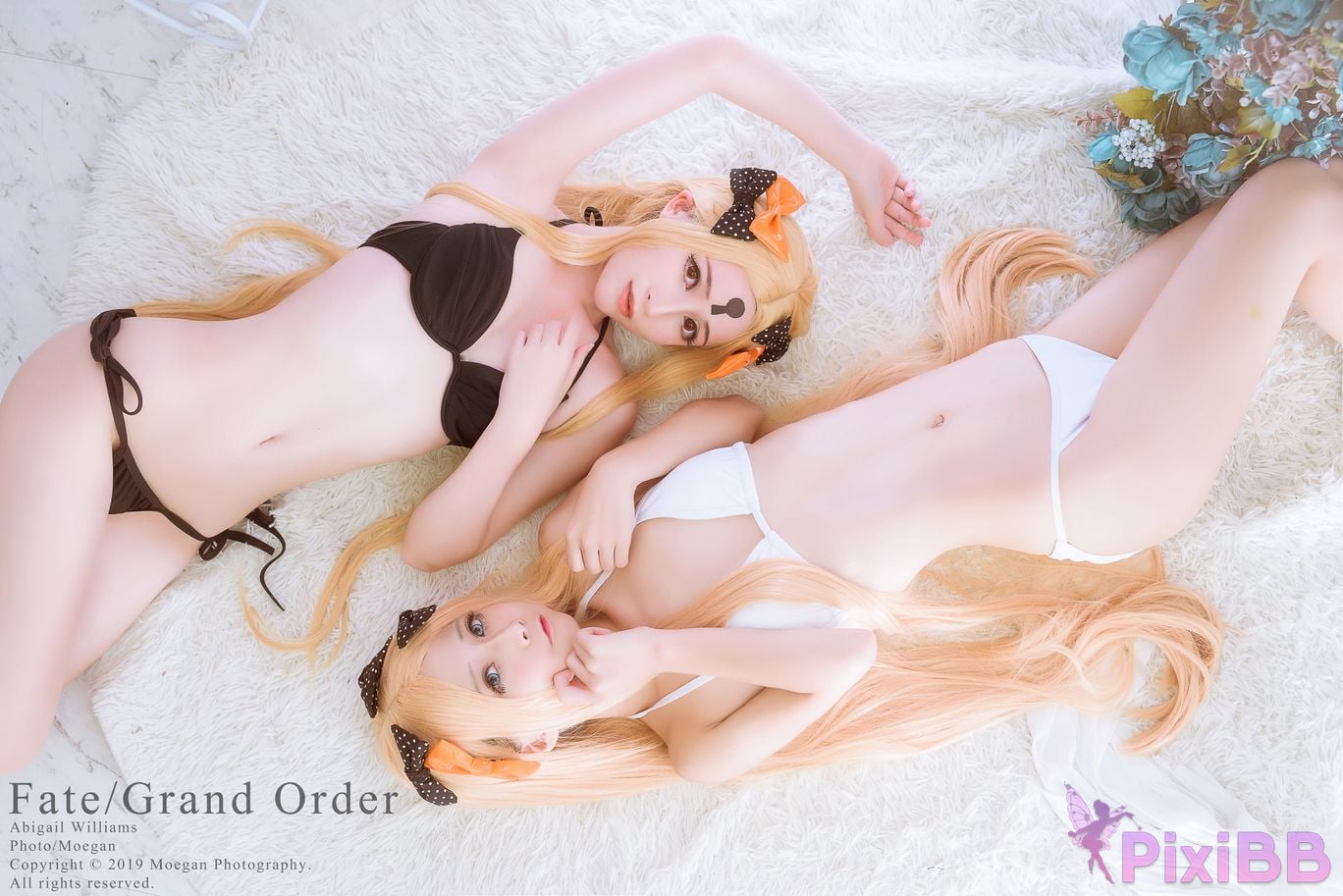 Coser Rinka ver PixiBB.COM 002
