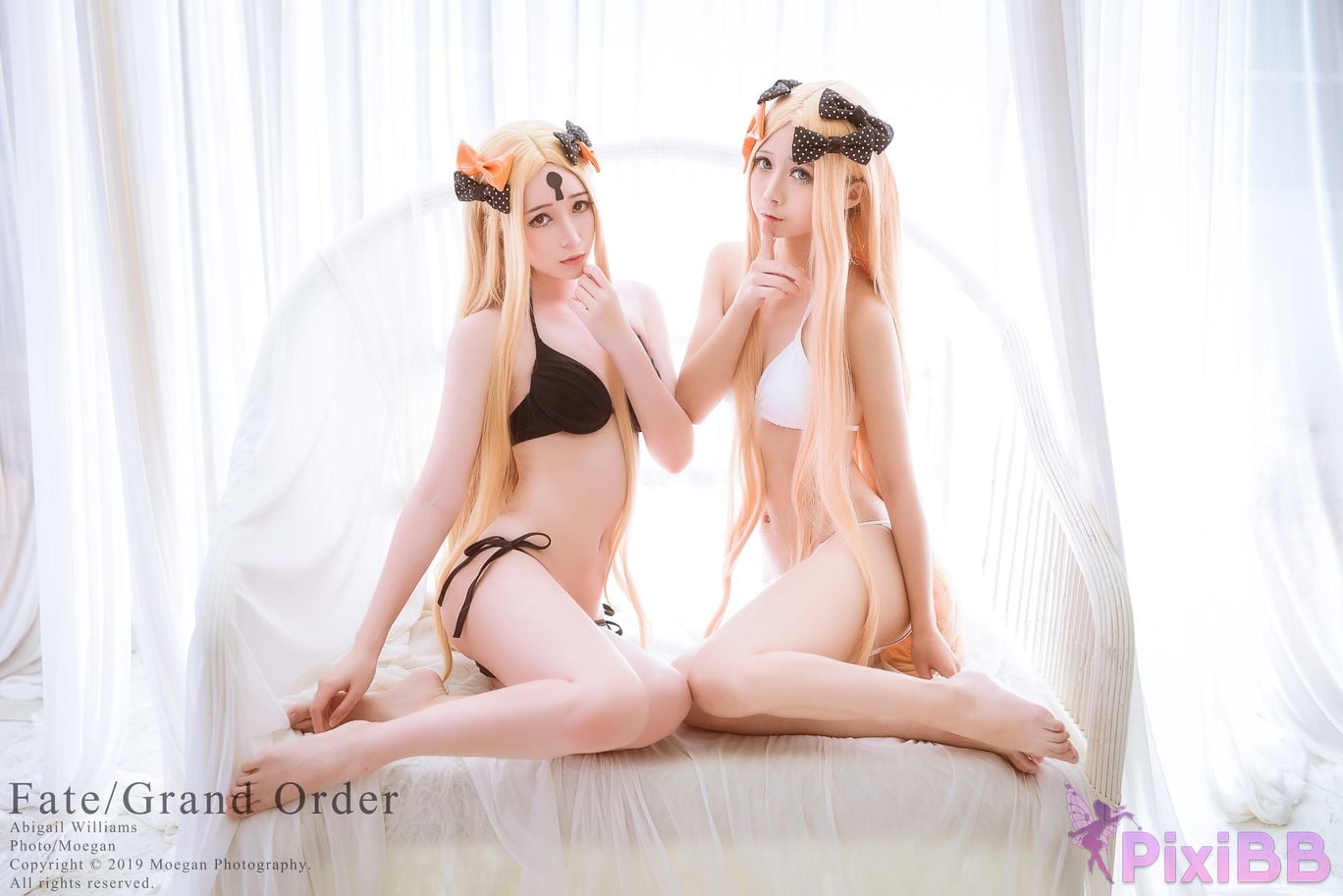 Coser Rinka ver PixiBB.COM 004