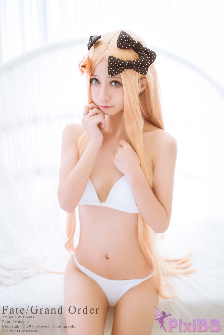 Coser Rinka ver PixiBB.COM 008