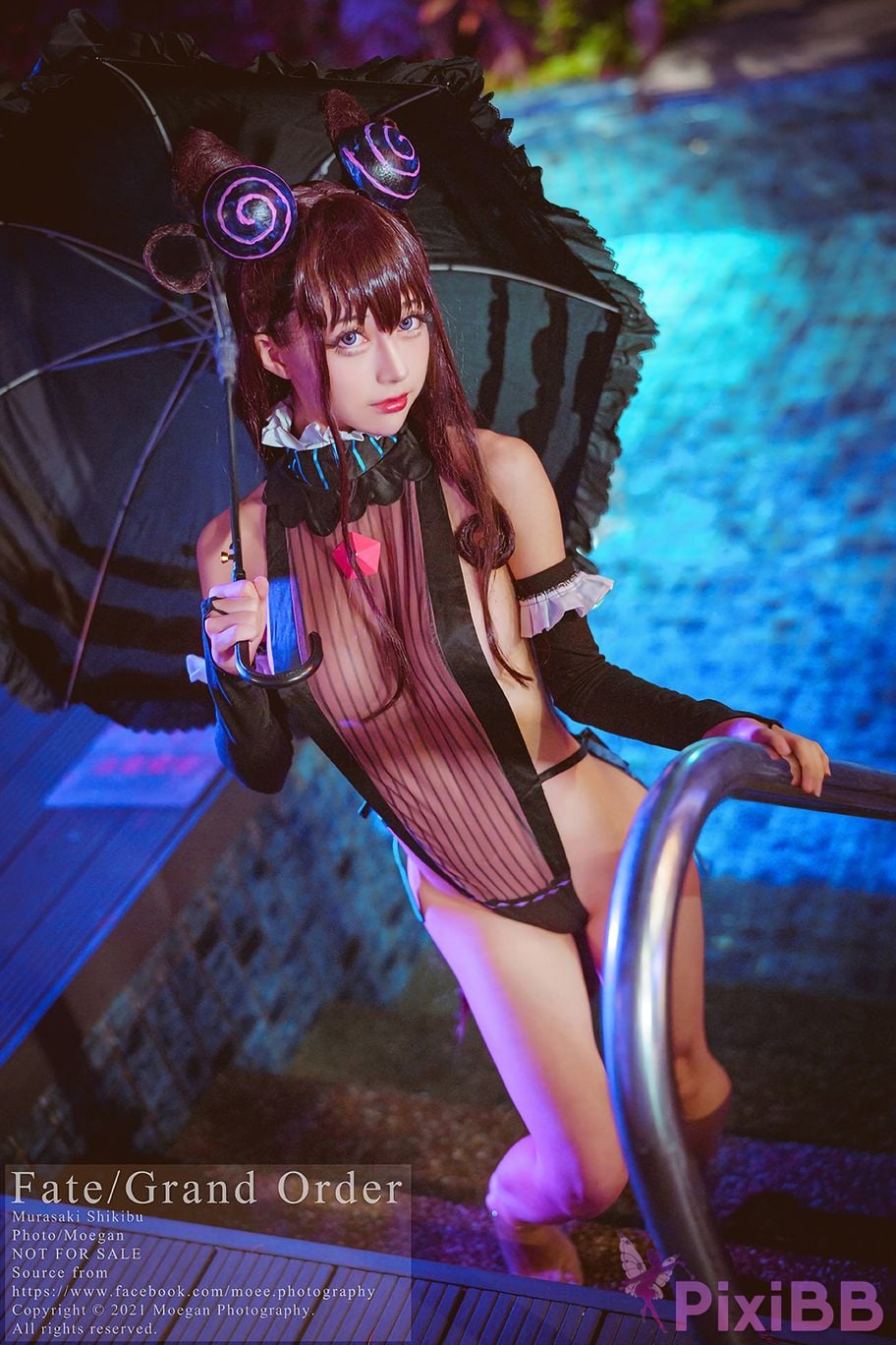 Coser Rinka PixiBB.COM 001
