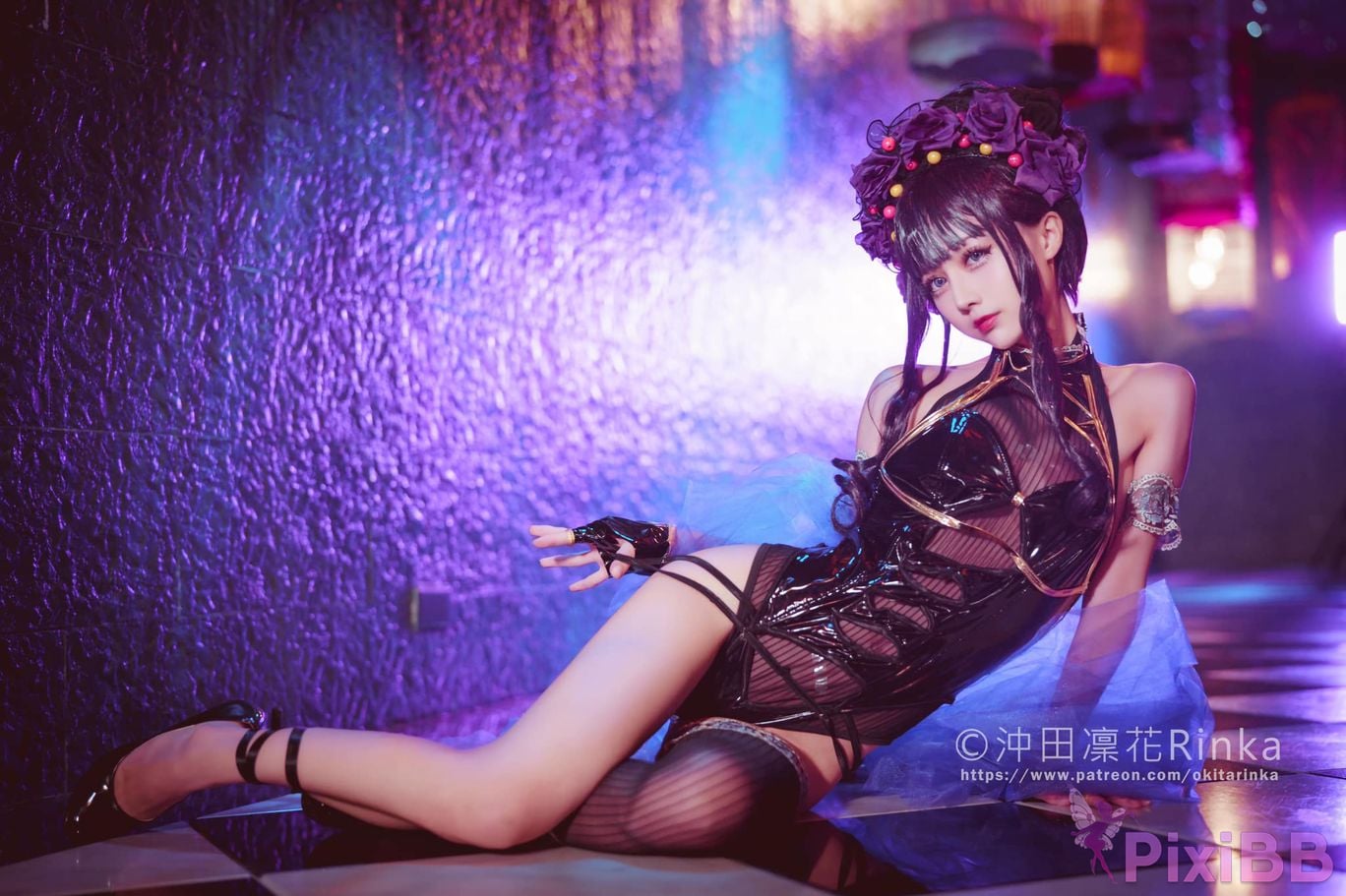 Coser Rinka PixiBB.COM 017