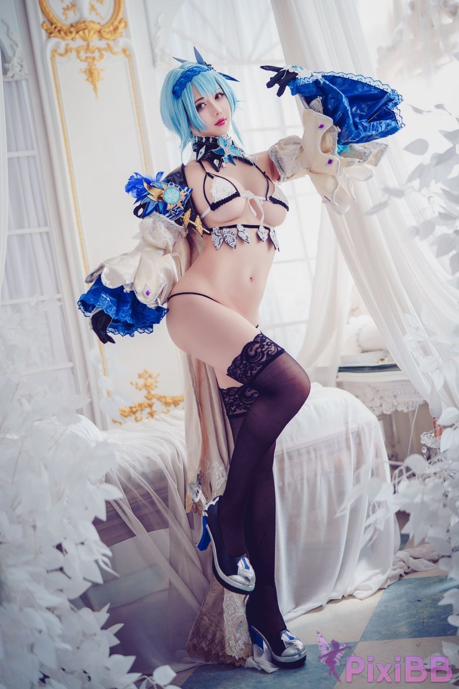 Coser Rinka PixiBB.COM 003