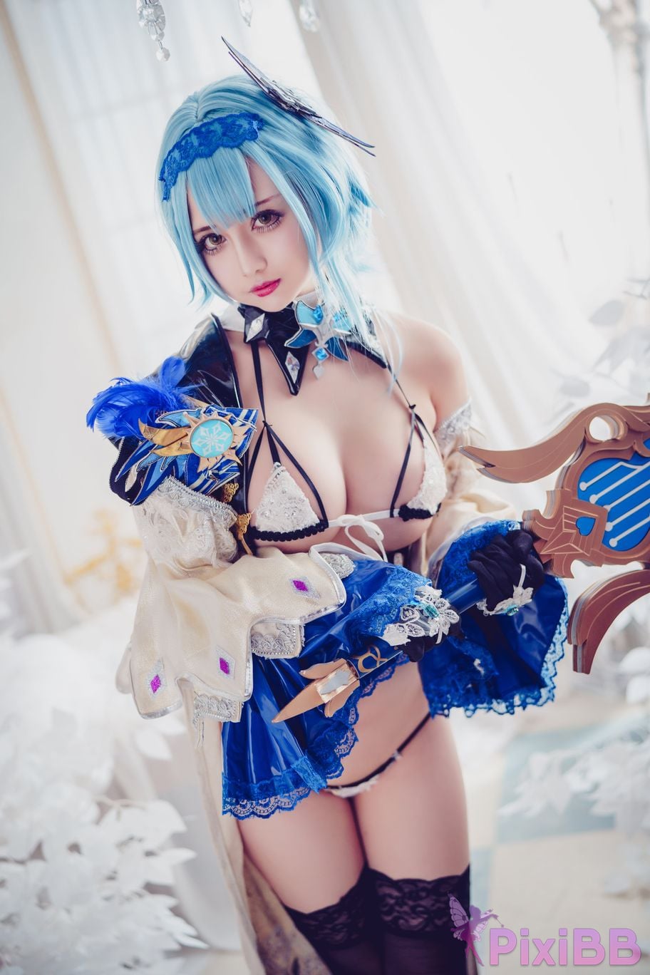 Coser Rinka PixiBB.COM 004
