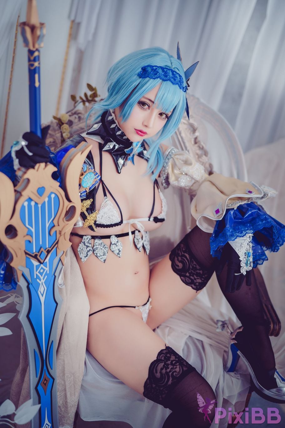 Coser Rinka PixiBB.COM 010