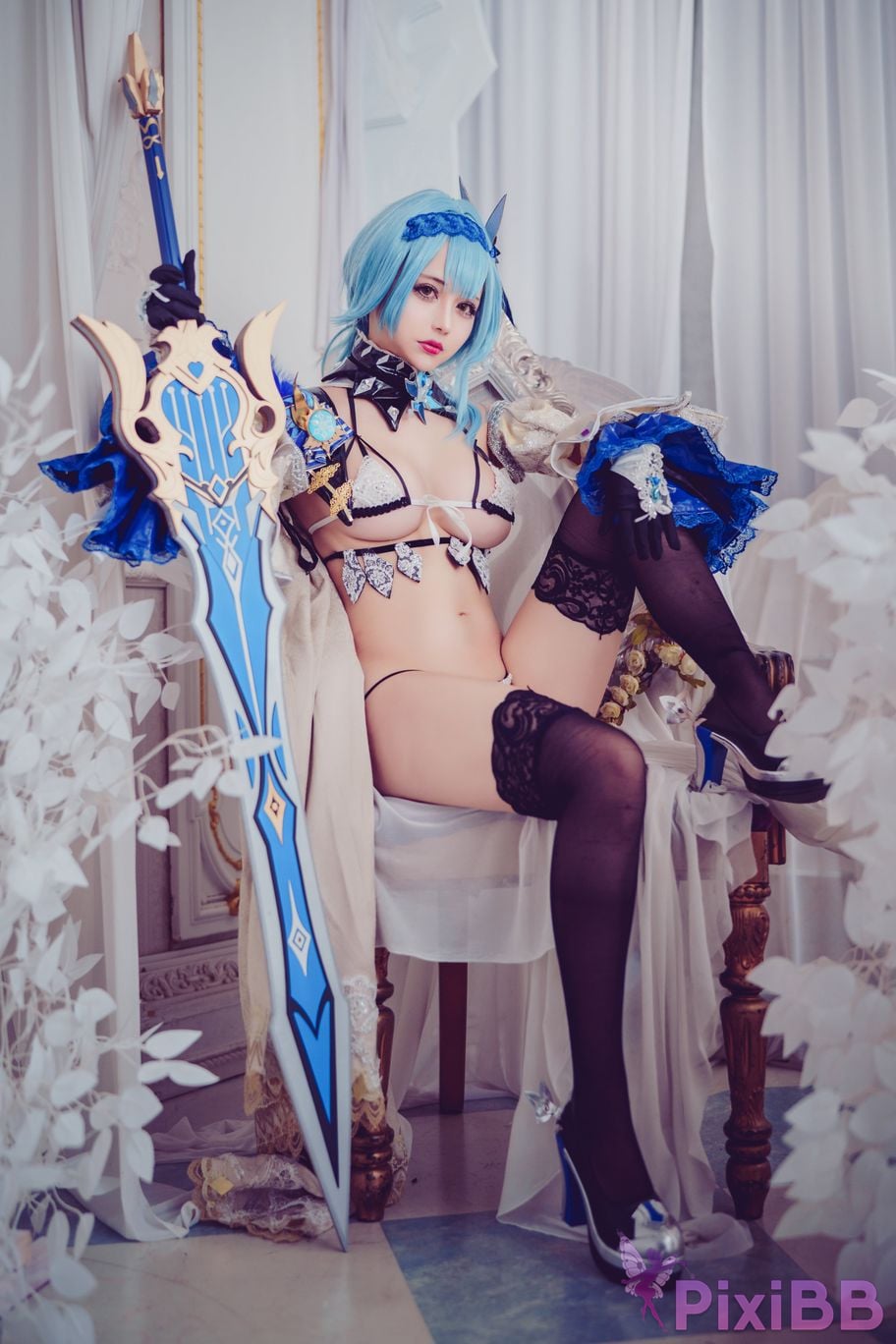 Coser Rinka PixiBB.COM 011