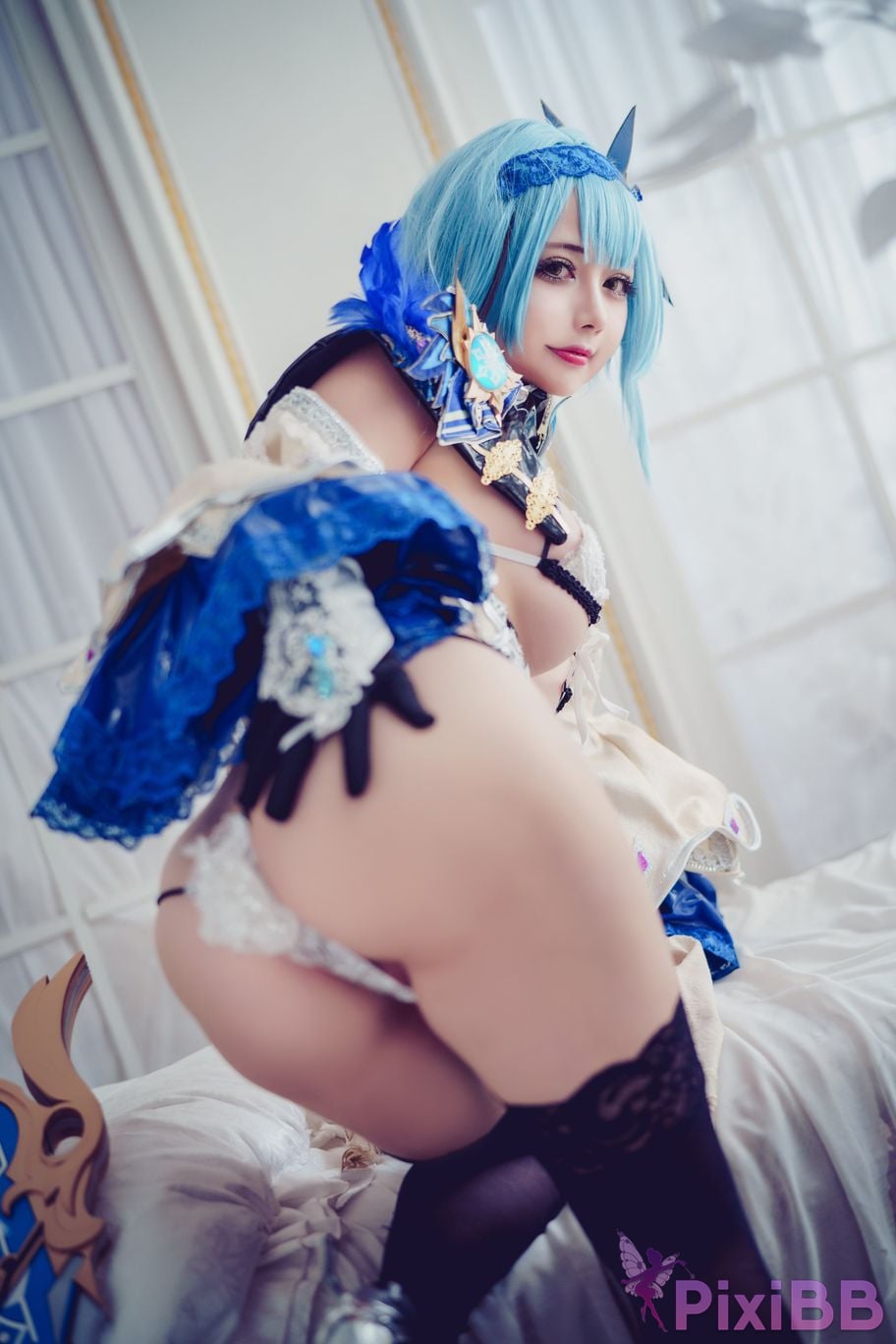 Coser Rinka PixiBB.COM 018