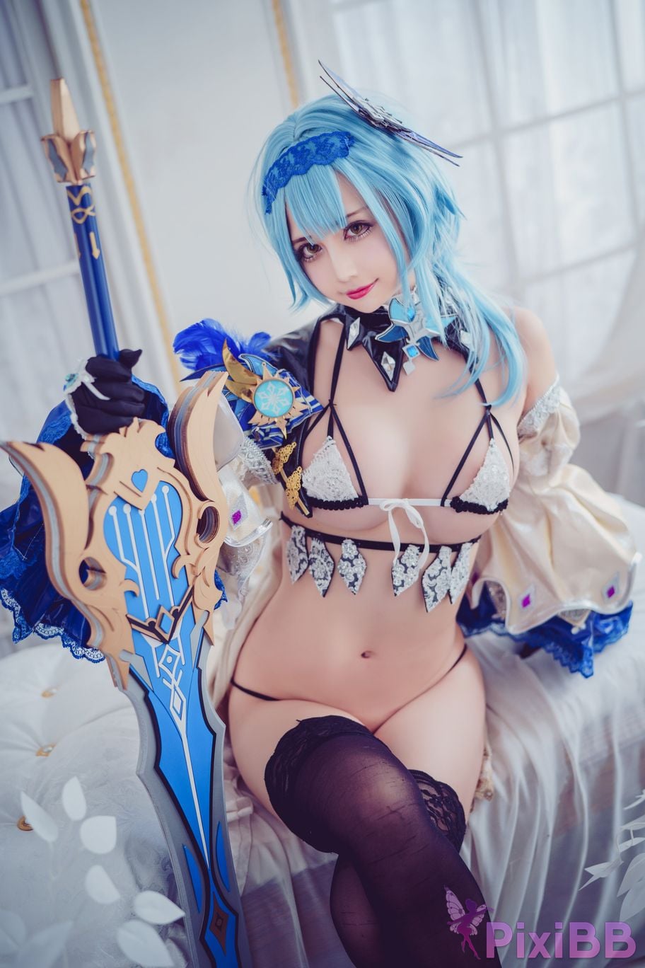 Coser Rinka PixiBB.COM 019