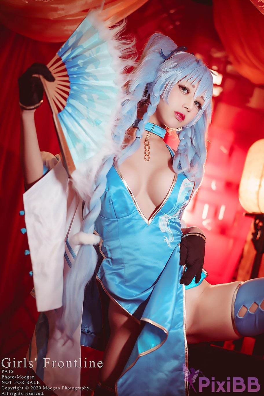 Coser Rinka PA15 PixiBB.COM 001