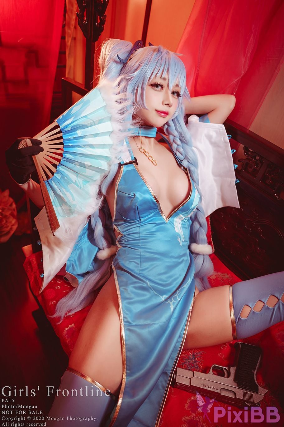 Coser Rinka PA15 PixiBB.COM 005