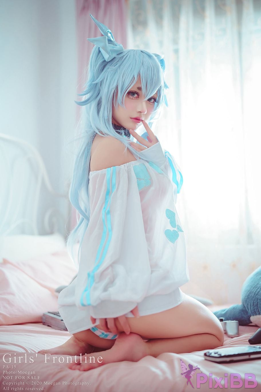 Coser Rinka PA15 PixiBB.COM 009