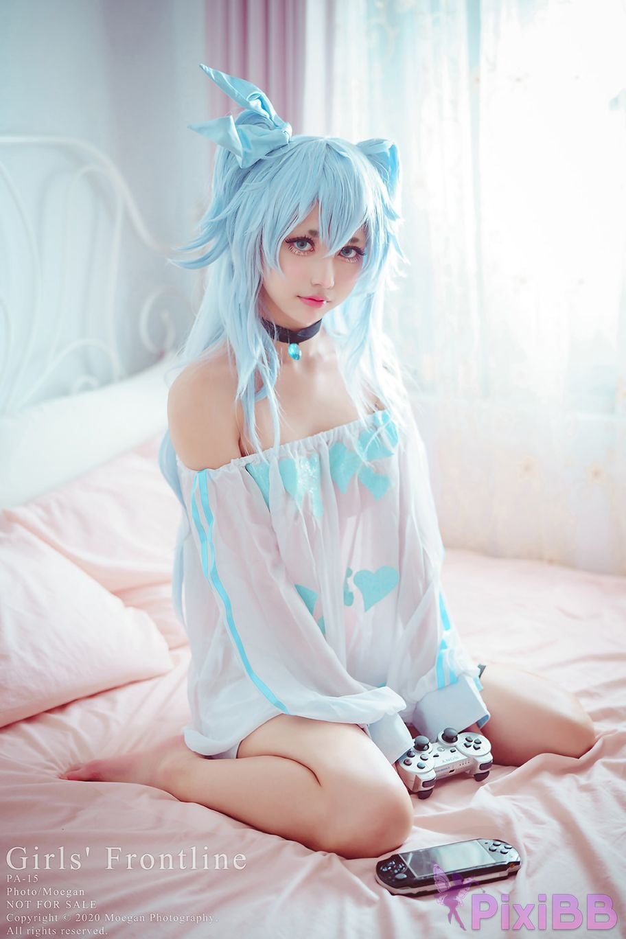 Coser Rinka PA15 PixiBB.COM 014