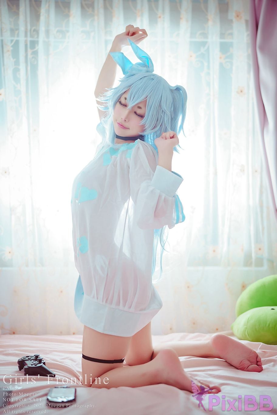 Coser Rinka PA15 PixiBB.COM 015