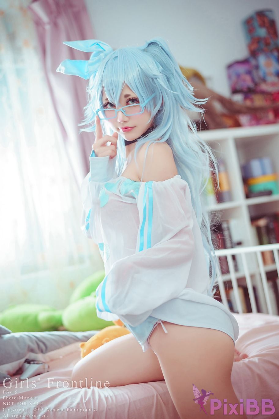 Coser Rinka PA15 PixiBB.COM 016